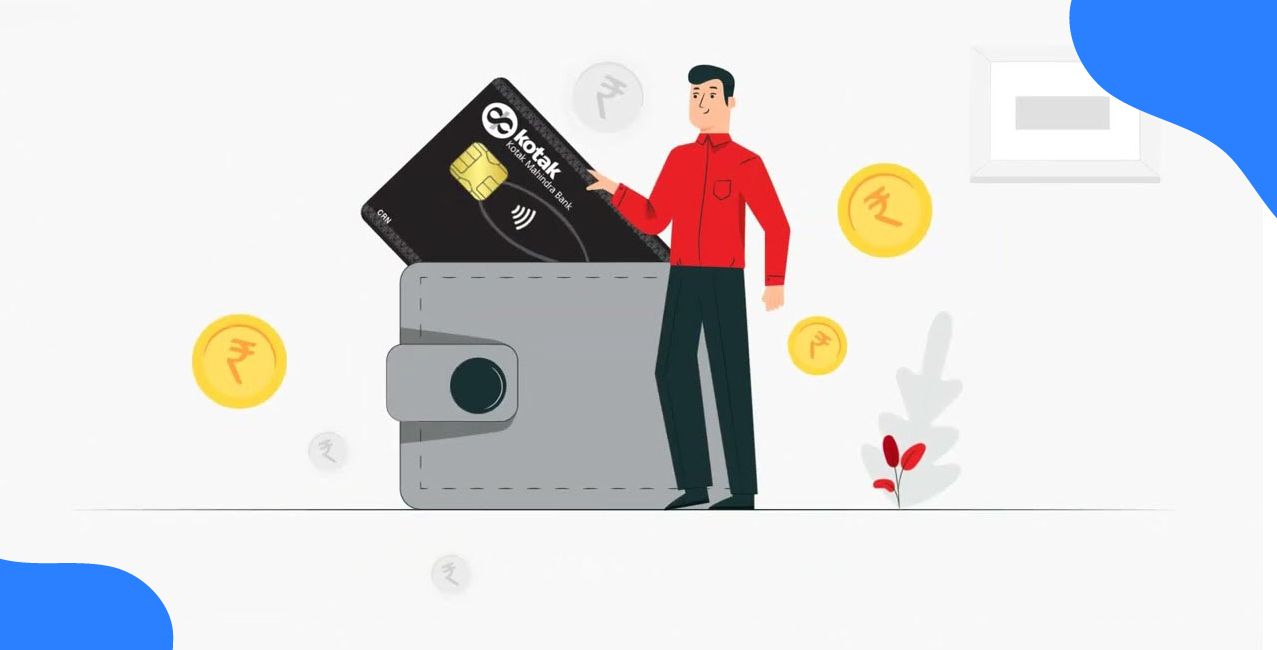 Kotak Mahindra Bank Salary Account | Benefits & Updated Guide