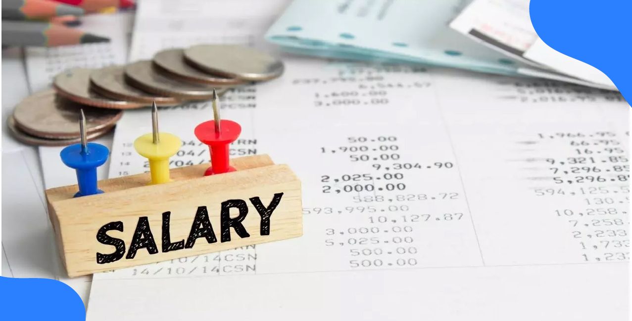 PNB Salary Account | Benefits & Updated Guide