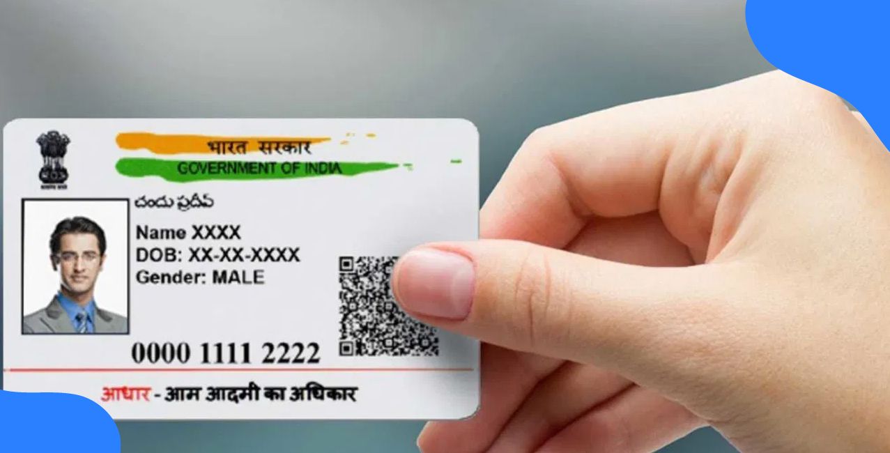 Aadhaar Card Centre Bhubaneswar | Location & Updated Guide