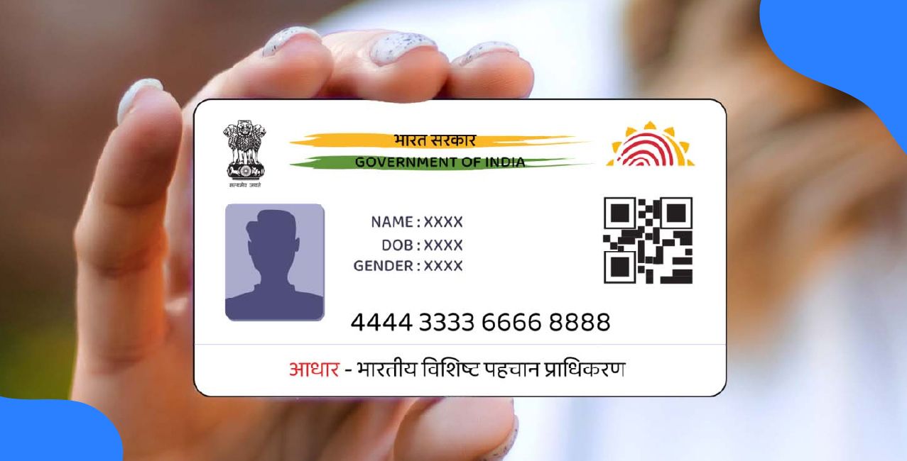 Aadhaar Card Centre Chandigarh | Location & Updated Guide