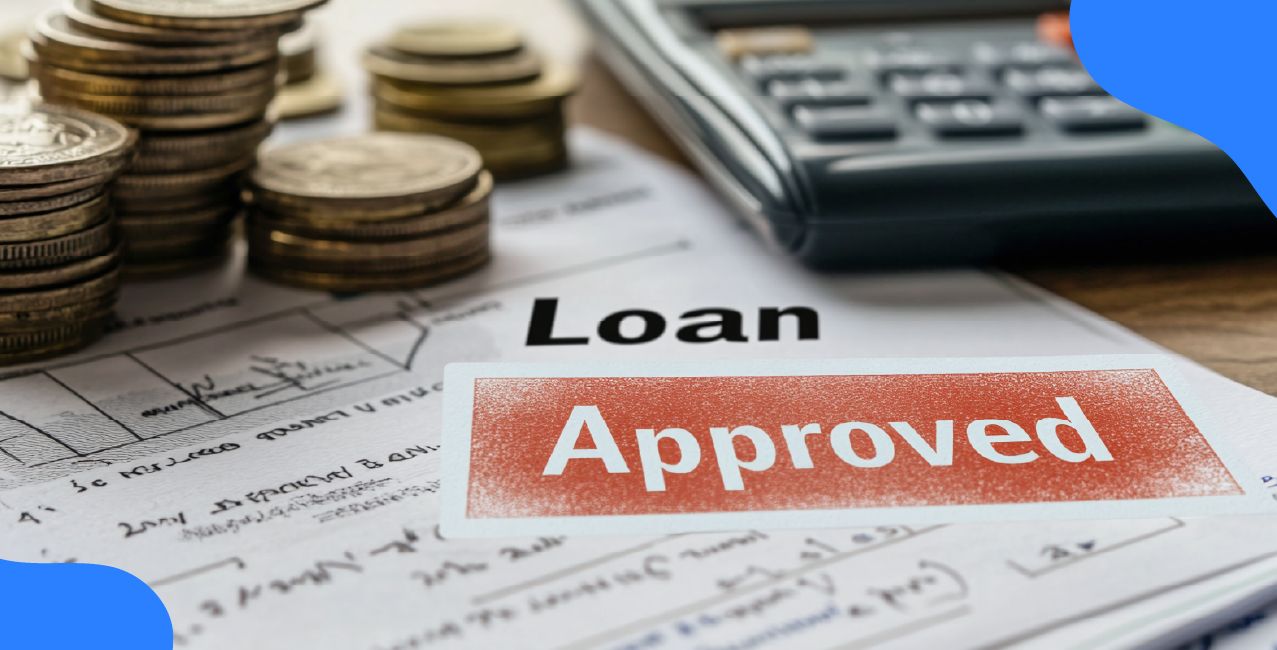 Bajaj Finance Loan Status | Check & Updated Guide