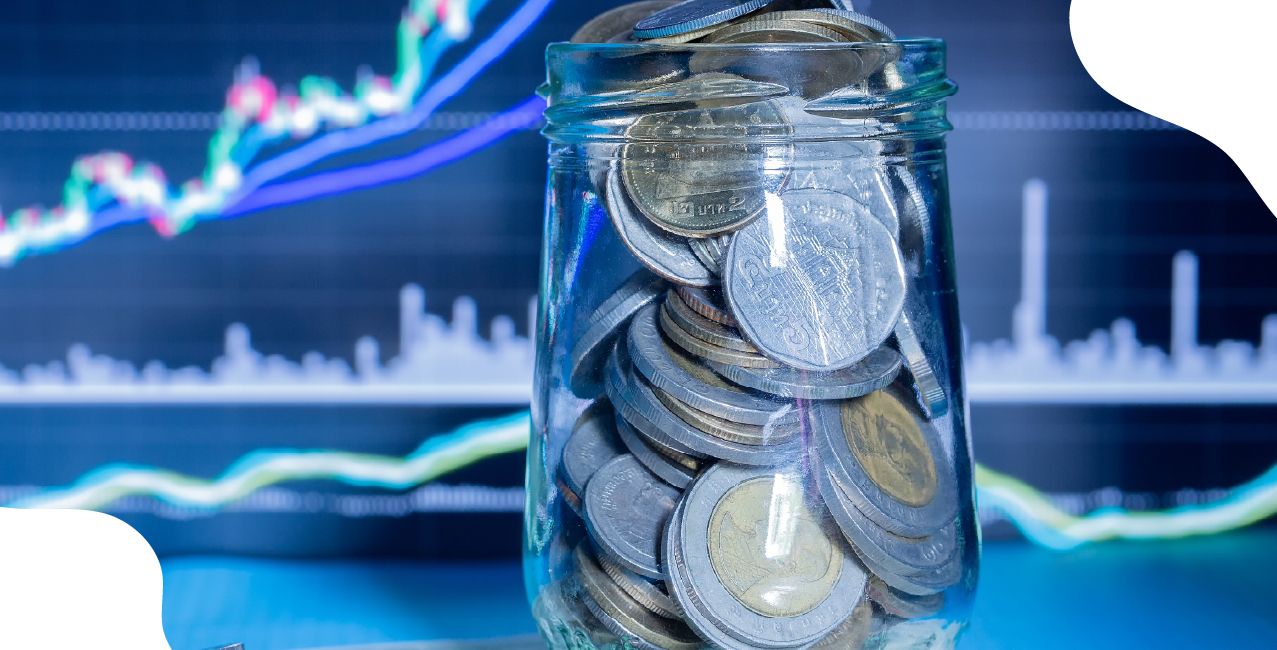 Canara Bank Salary Account | Benefits & Updated Guide