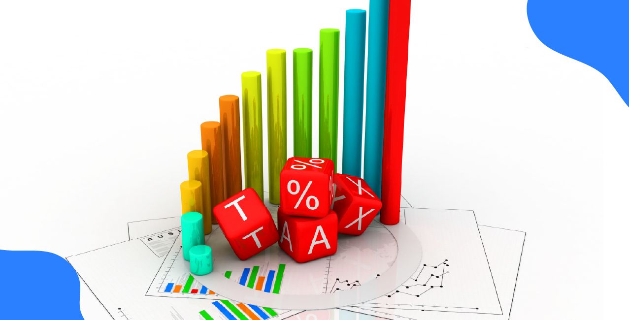 Post Office FD Interest Rate | Updated Returns & Features