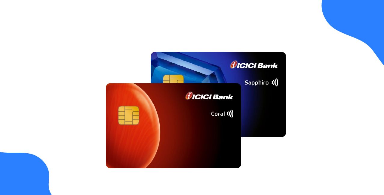 ICICI Bank Credit Card Bill Payment | How to Pay & Updated Guide