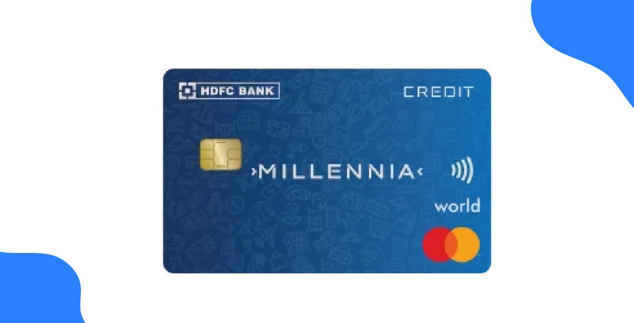 HDFC Bank Credit Card Customer Care | Contact & Updated Guide