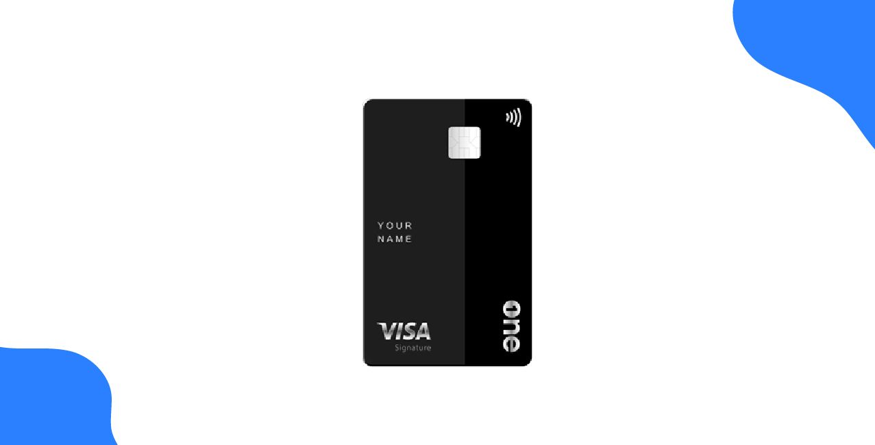One Card Offers | Cashback, Rewards & Updated Guide