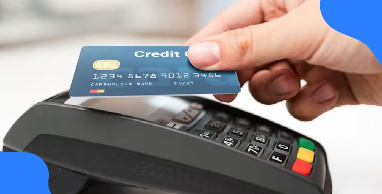 Is a ₹60,000 Credit Card Balance Risky for Your Credit Score? Here’s the Real Impact