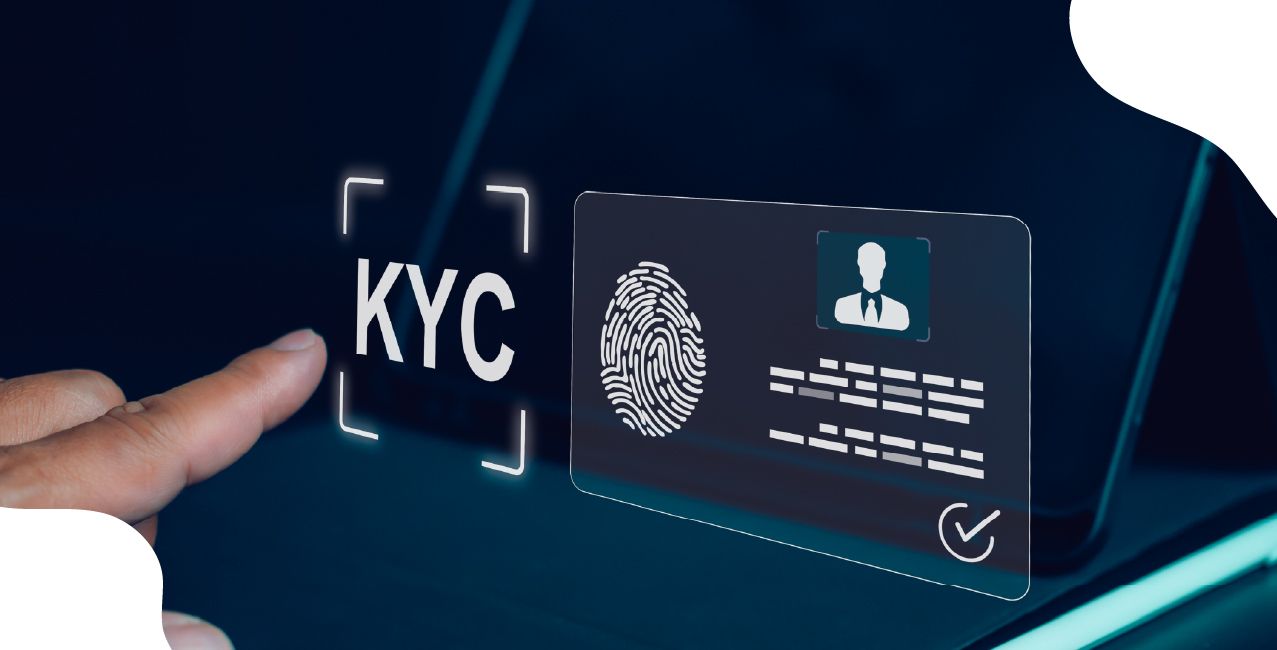 Kotak Mahindra Bank KYC Update | Online & Offline Updated Guide