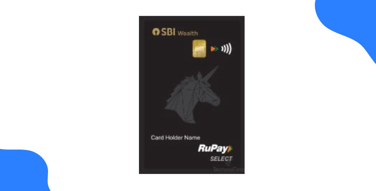  SBI Wealth Card Benefits | Premium Rewards, Lounge Access & Travel Perks