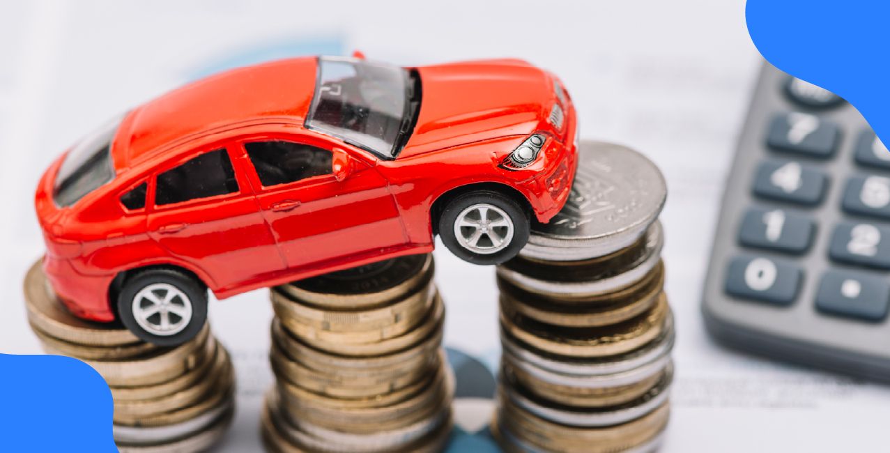 Car Loan Benefits in Income Tax | Deductions, Claims & Savings Explained