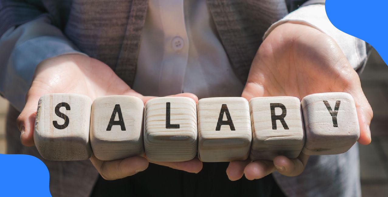 Canara Bank Salary Account Benefits | Top Features, Offers & Charges