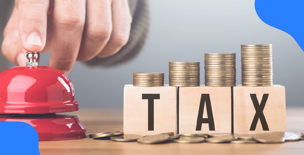 Section 54 of the Income Tax Act | Updated Exemption Guide