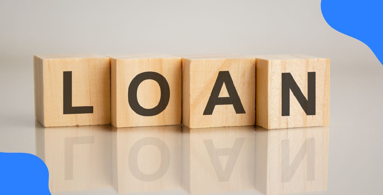 IndusInd Bank Loan Status | Check & Updated Guide