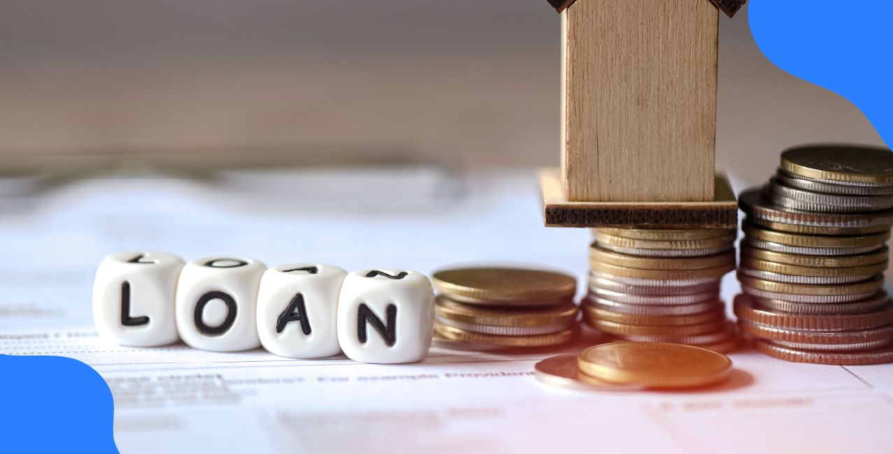 IDFC Bank Loan Status | Check & Updated Guide