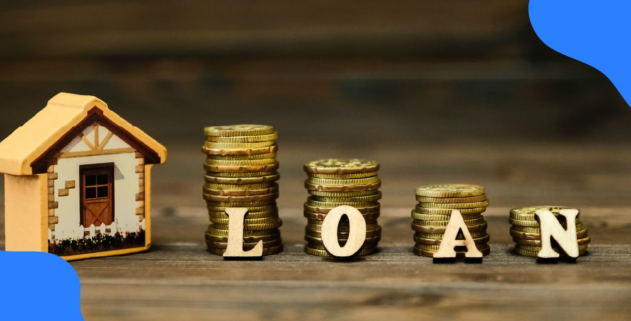 ICICI Bank Loan Status | Check & Updated Guide