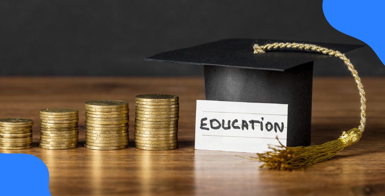Education Loan Access Tightens Even as Study Costs Climb, Parliamentary Panel Raises Red Flag