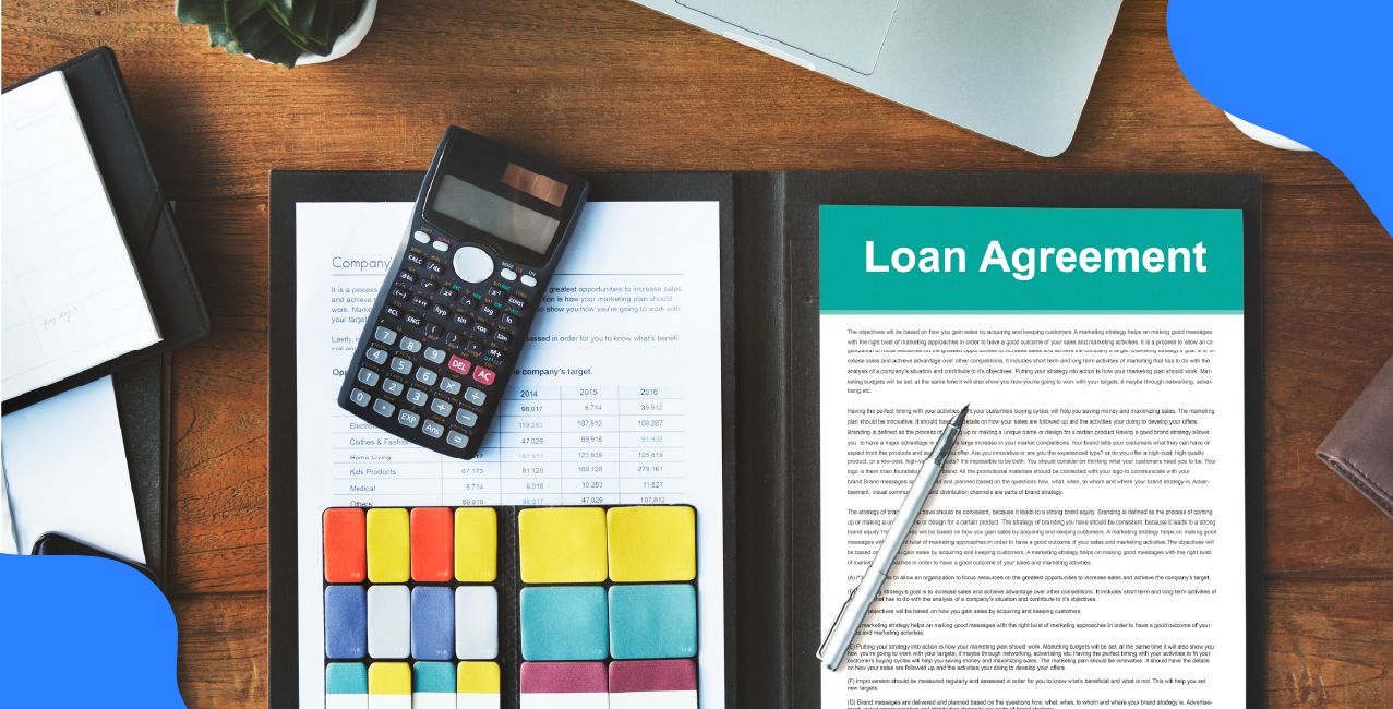 Hero Fincorp Loan Status | Check & Updated Guide