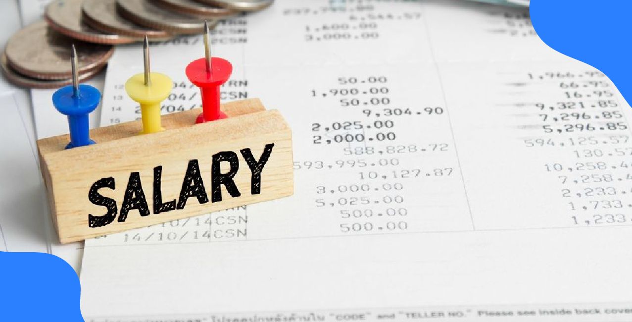 SBI Salary Account Benefits | Updated Features & Perks