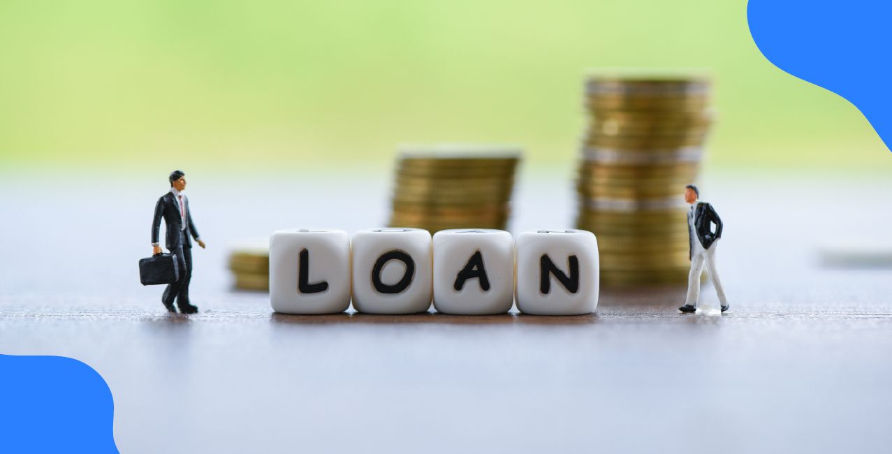 KMDC Loan Status – How to Check Online Easily
