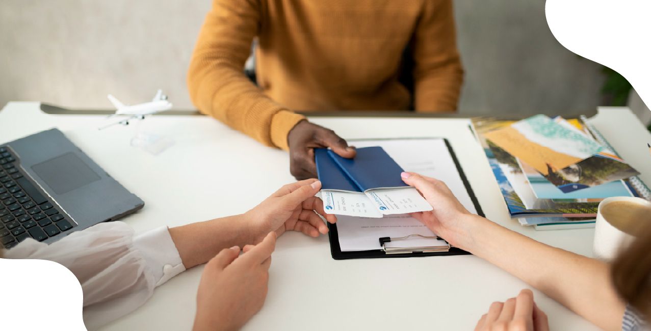 What Are the Benefits of an NRI Account: Everything You Should Know