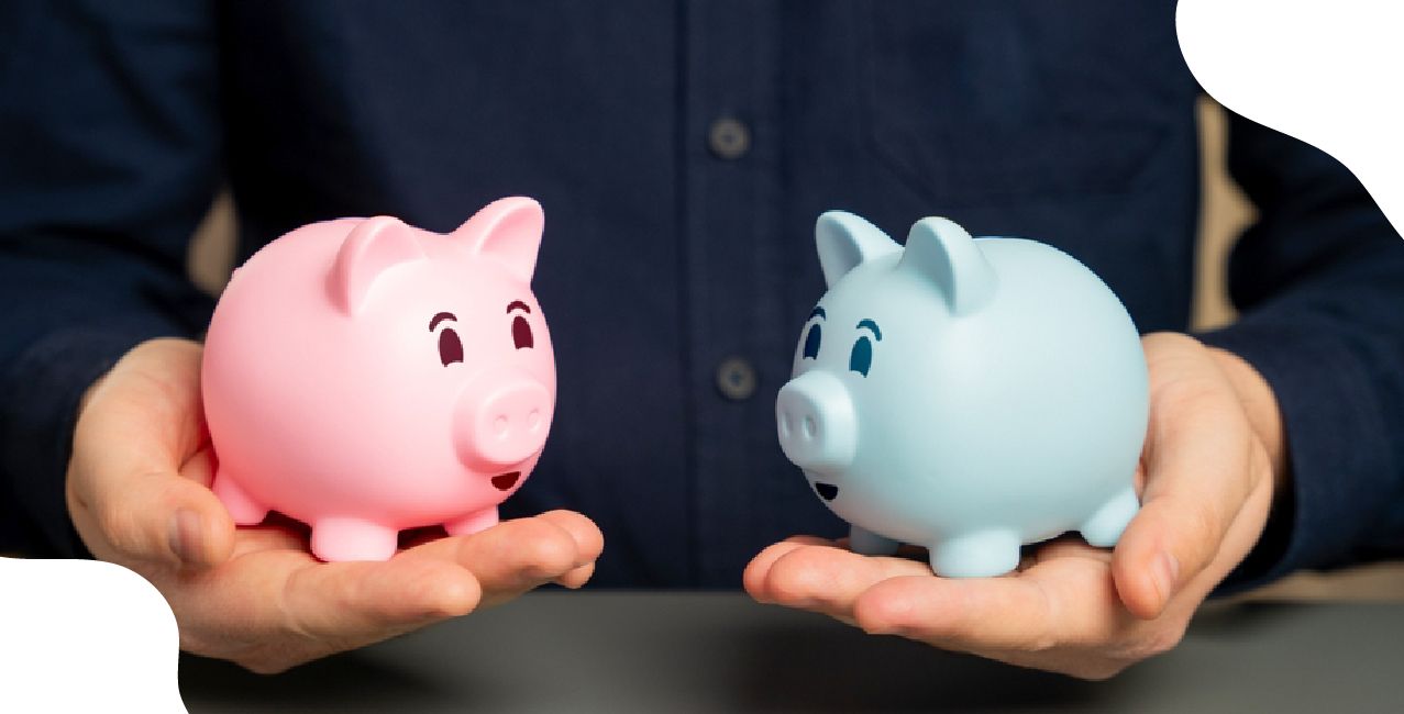 SBI Joint Account: Types, Benefits, and How It Works