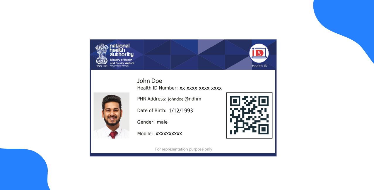 Abha Card Benefits: Everything You Should Know