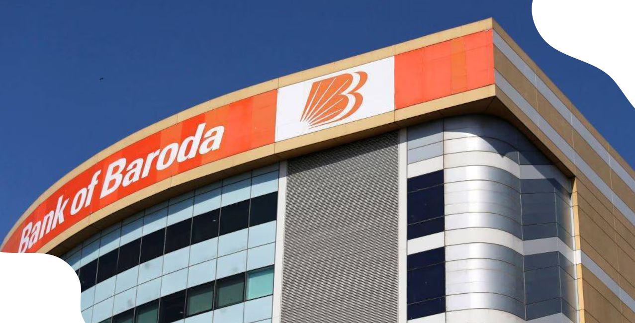 Bank of Baroda Salary Account Benefits: Everything You Should Know