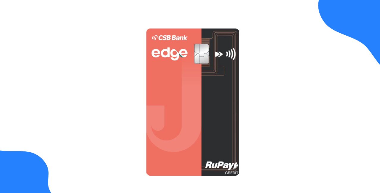 Jupiter Credit Card Benefits: Everything You Should Know