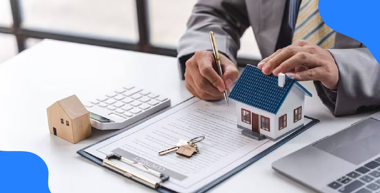 After RBI Repo Rate Cut, Home Loan Prepayment May Save More Than Lower EMIs