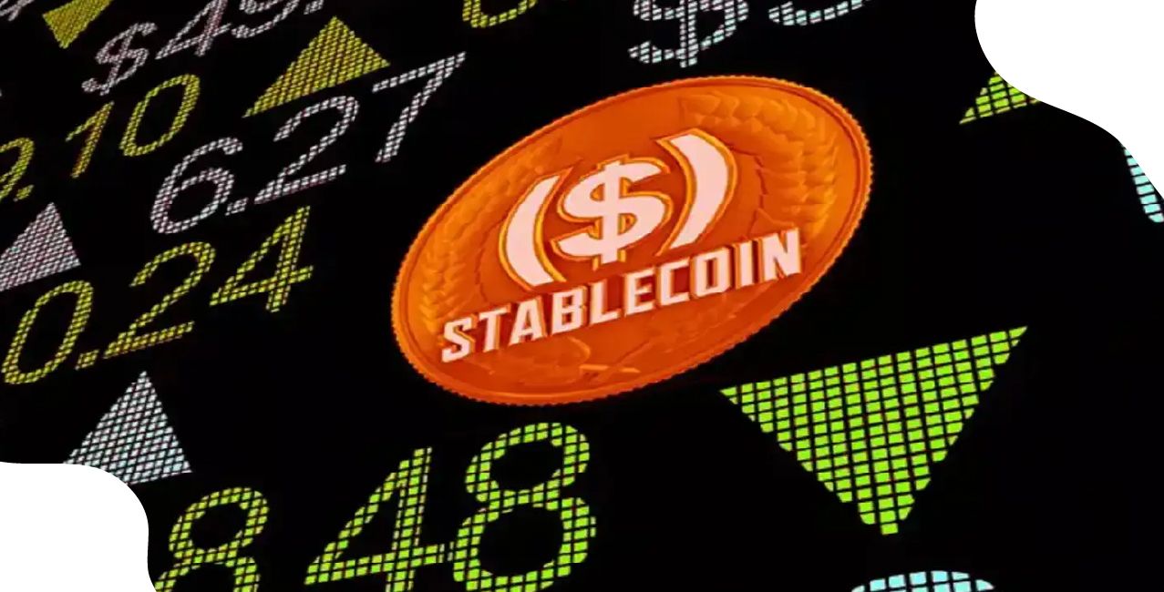 Why RBI Is Cautious About Stablecoins Despite Their ‘Safer Crypto’ Image