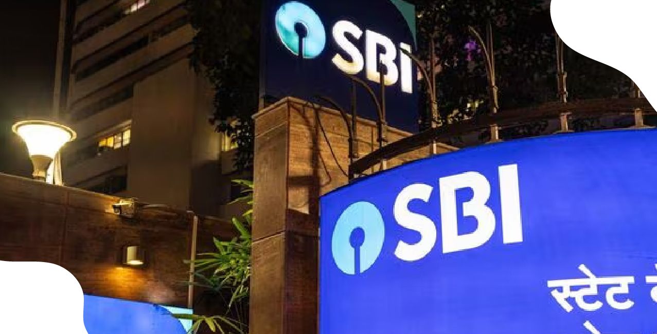SBI Lending Rate Cut: Loans Get Cheaper After RBI’s December Policy Move