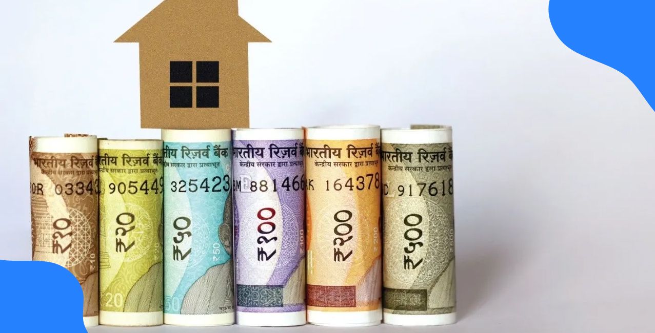 From SBI to HDFC Bank, Lenders Lower Home Loan Rates After RBI’s December Repo Cut
