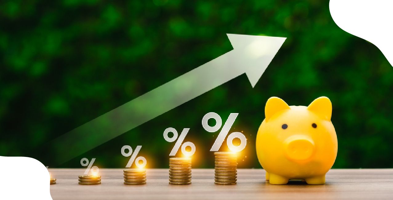 Yes Bank Personal Loan Interest Rate: Complete Guide