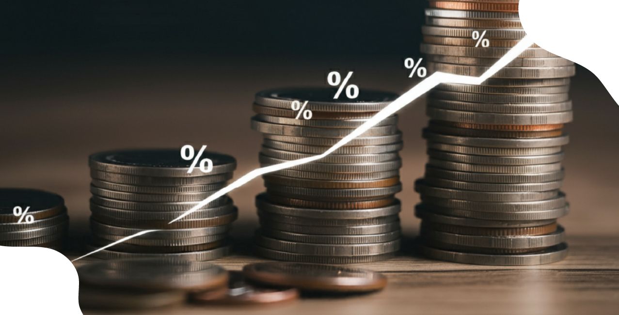 ICICI Bank Personal Loan Interest Rates: Complete Guide