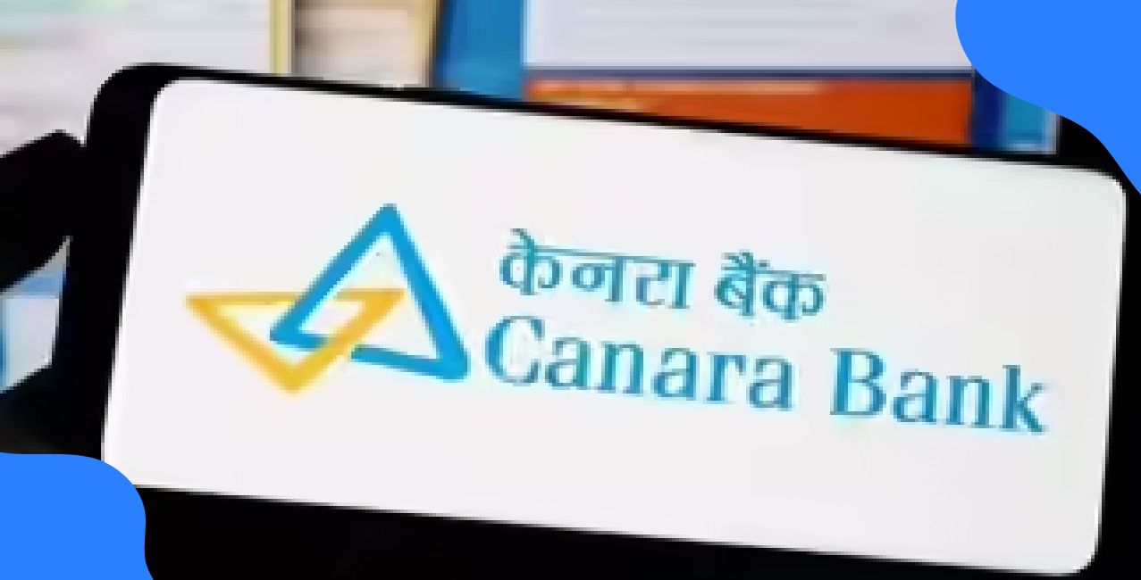 Canara Bank Minimum Balance | Updated Charges & Rules