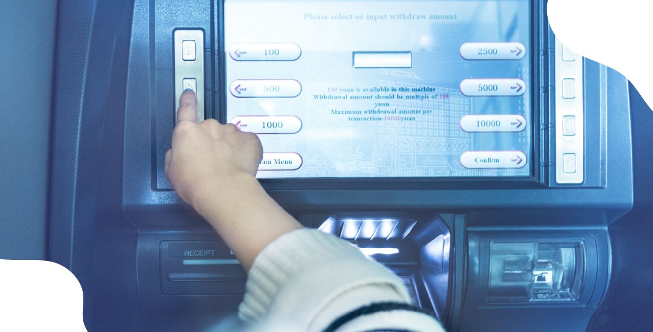 SBI ATM Withdrawal Limit | Updated Daily Limits & Charges