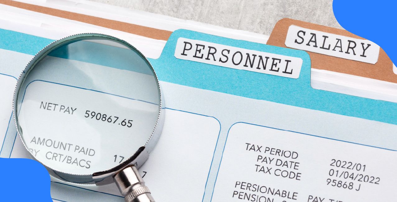 ICICI Bank Mobile Number Change | Online & Branch Update Steps