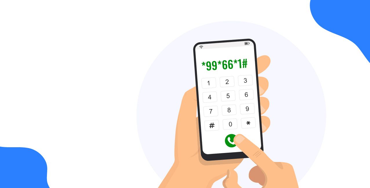 Yes Bank Mobile Number Change | Online & Branch Update Steps