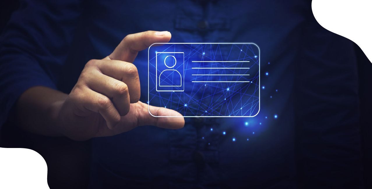 Axis Bank Customer ID | How to Find & Check Easily