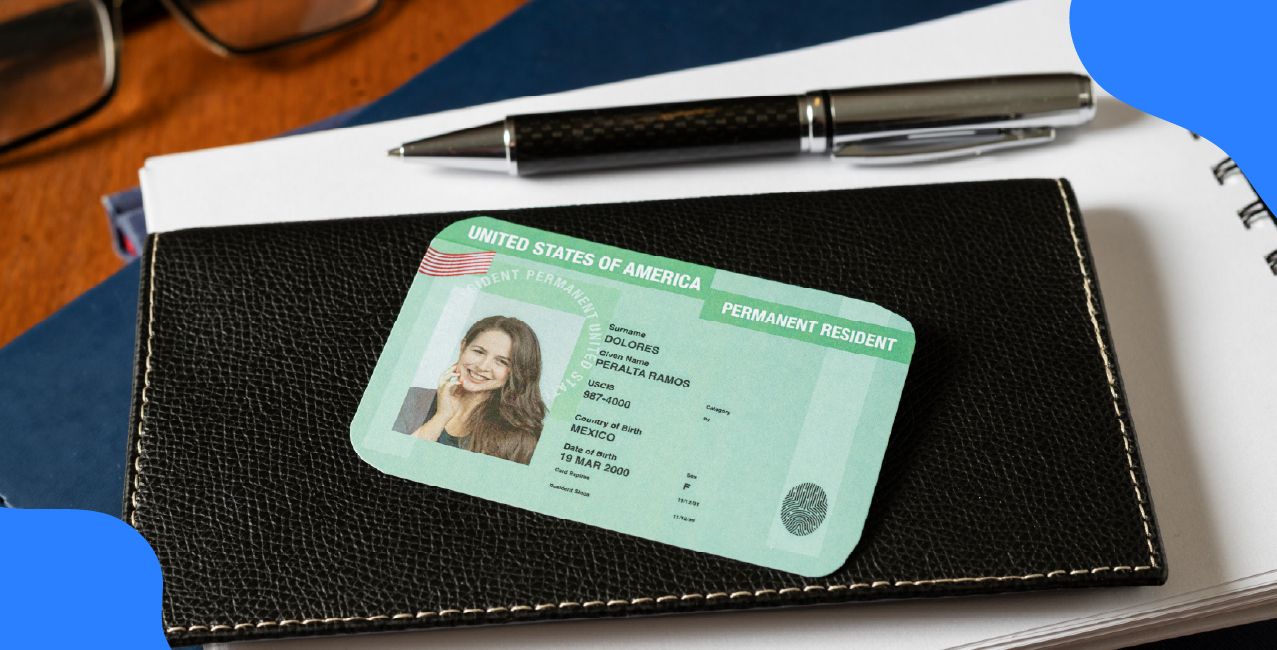 Bank of Baroda Customer ID | How to Find, Check & Use