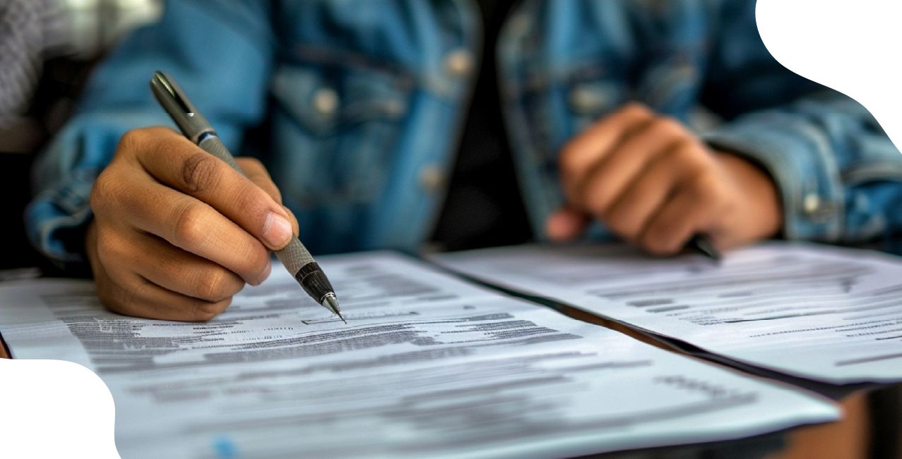 Union Bank Customer ID | How to Find & Use Easily