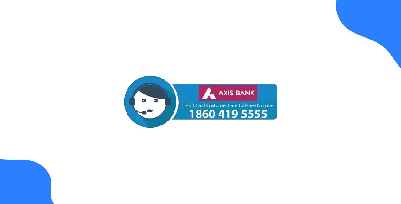 Yes Bank Customer ID | How to Find & Use Easily