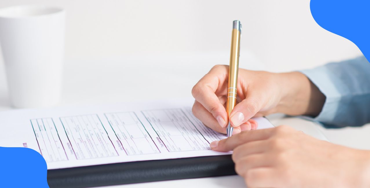 Axis Bank Personal Loan Eligibility | Age, Income & CIBIL Score