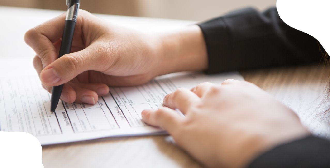 Bandhan Bank Personal Loan Eligibility – Criteria & Requirements Guide