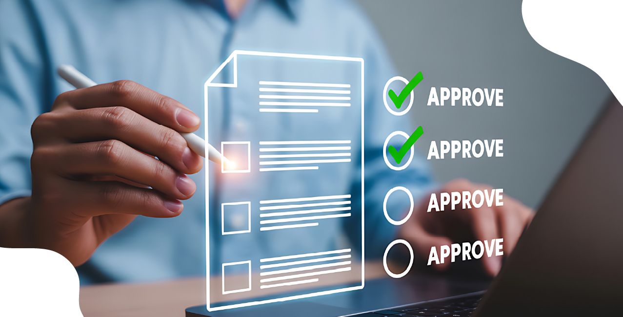 Kotak Mahindra Personal Loan Eligibility | Age, Income & CIBIL Score