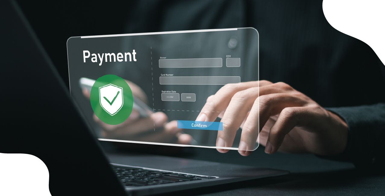 ICICI Bank Demat Account | Charges, Benefits & How to Open