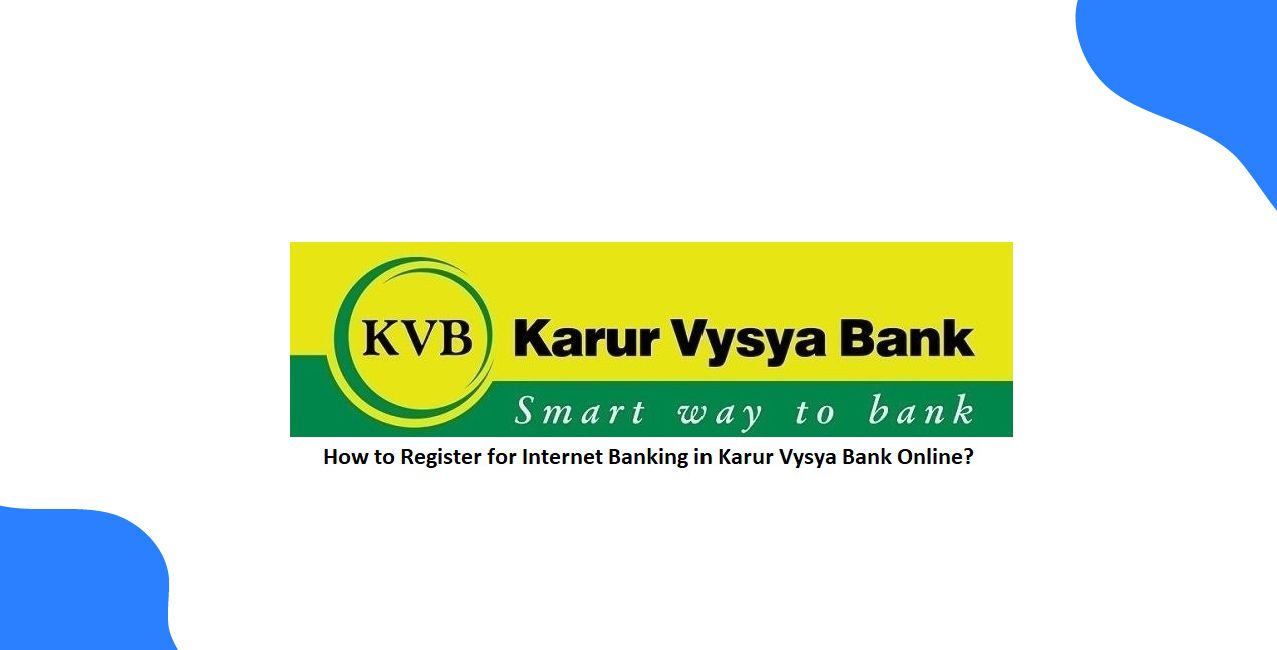 Karur Vysya Bank Account Number: Easy Ways to Check