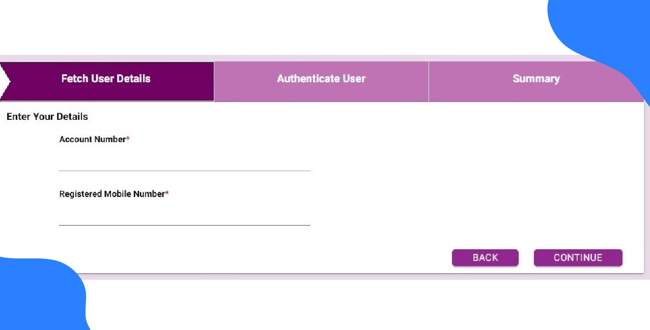 Karnataka Bank Account Number – How to Find It Easily