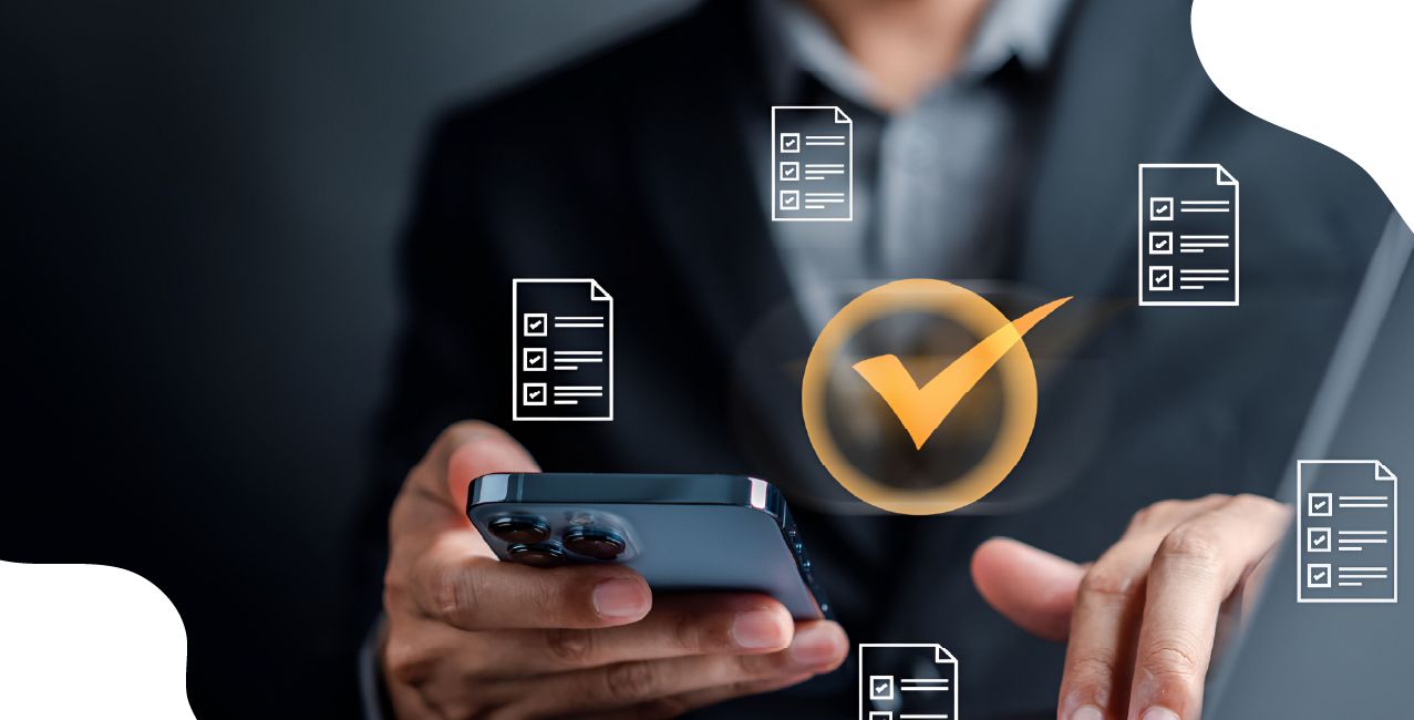 SBI Personal Loan Eligibility: Step-by-Step Guide