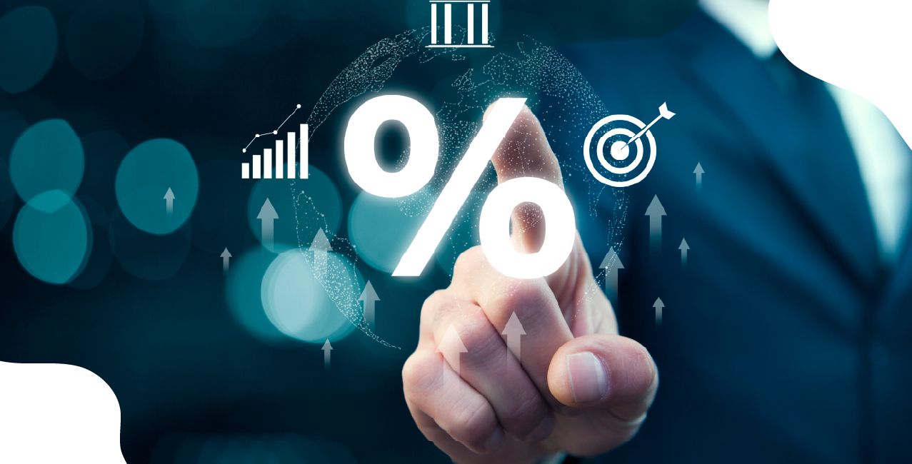 Federal Bank FD Interest Rates – Updated Guide